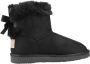 Break And Walk Snowboots BJSH542021 - Thumbnail 1