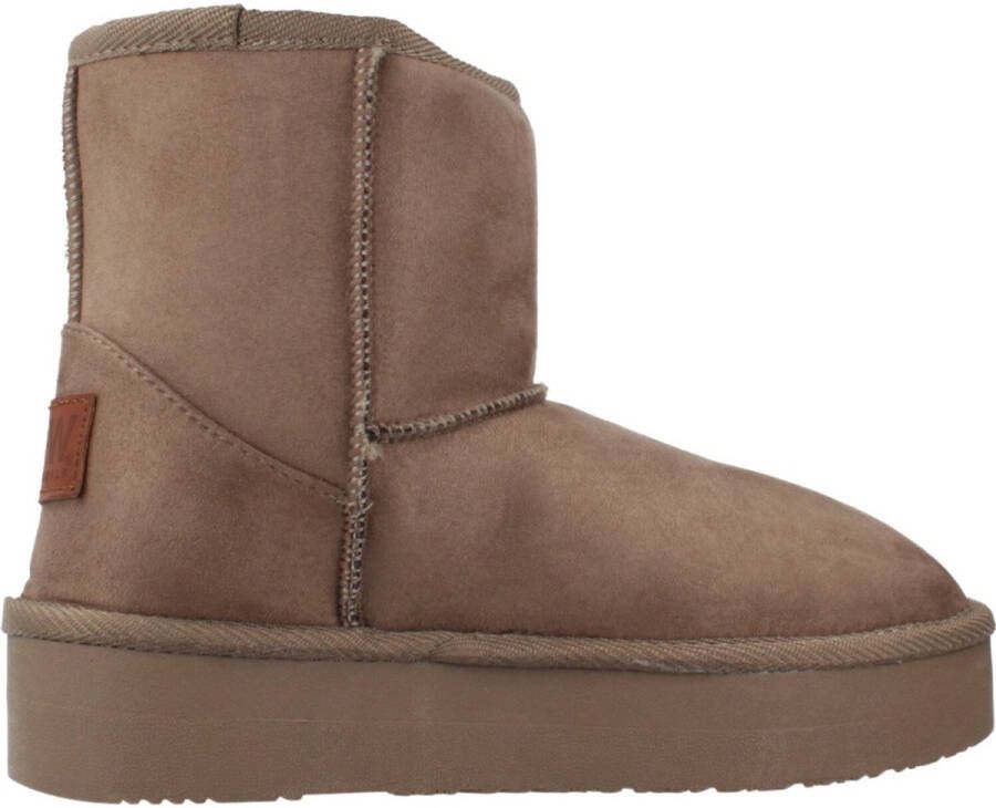 BREAK & WALK BJSH543001 Bruin