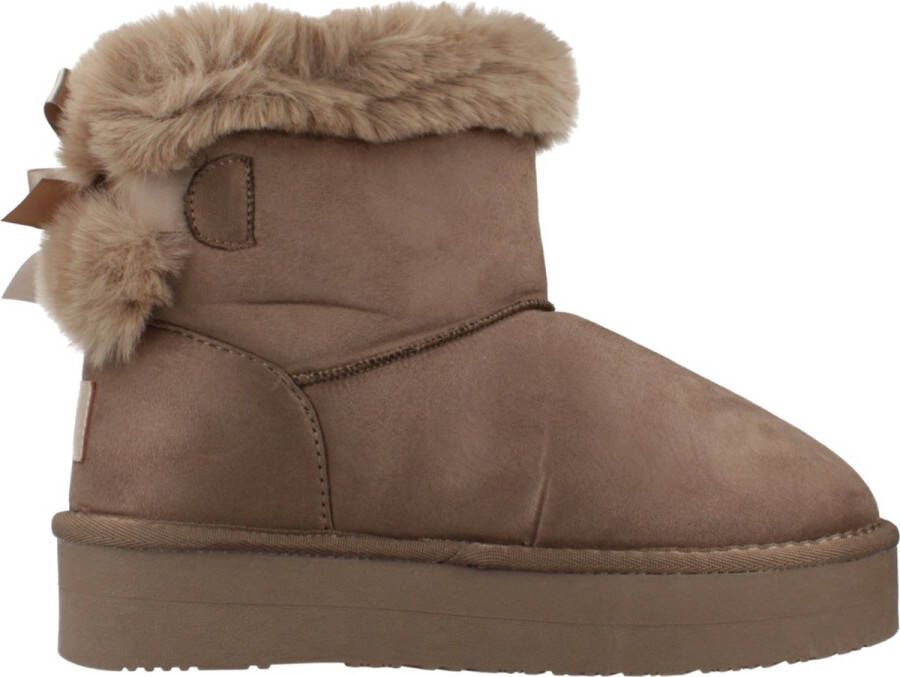 BREAK & WALK BJSH543002 Bruin