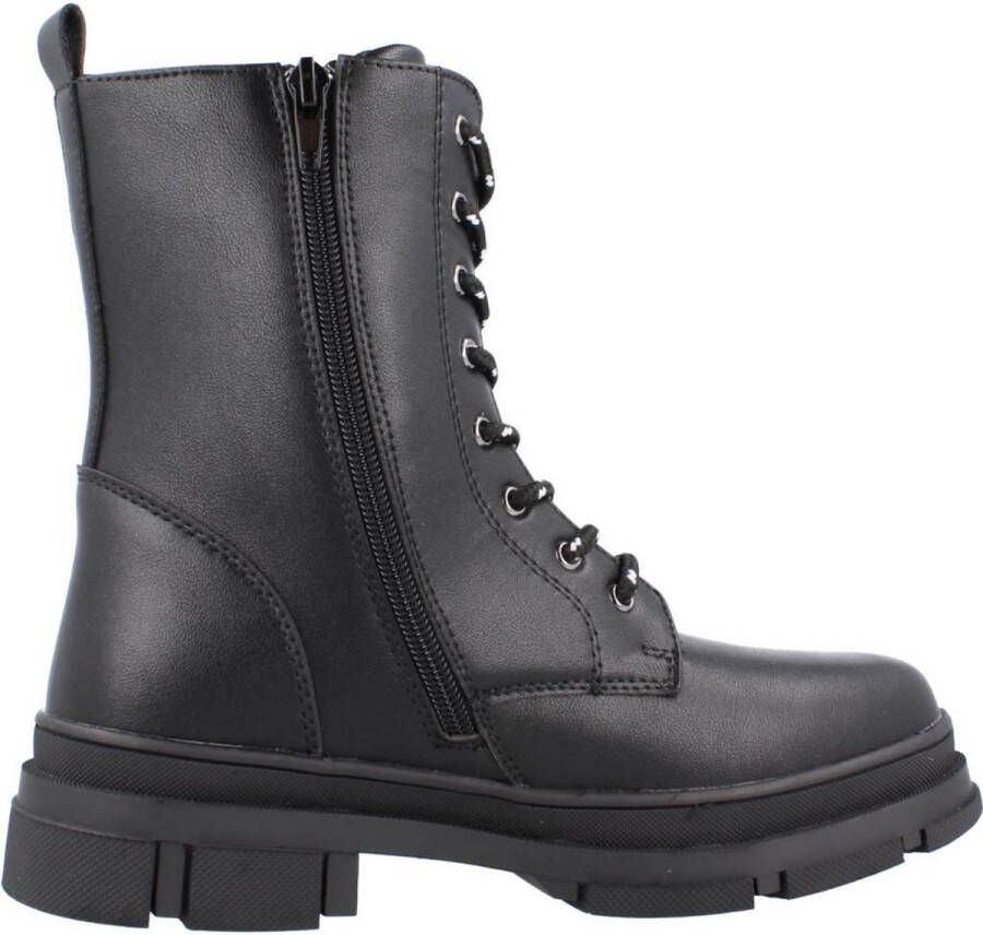 BREAK & WALK BJSH591004 Zwart