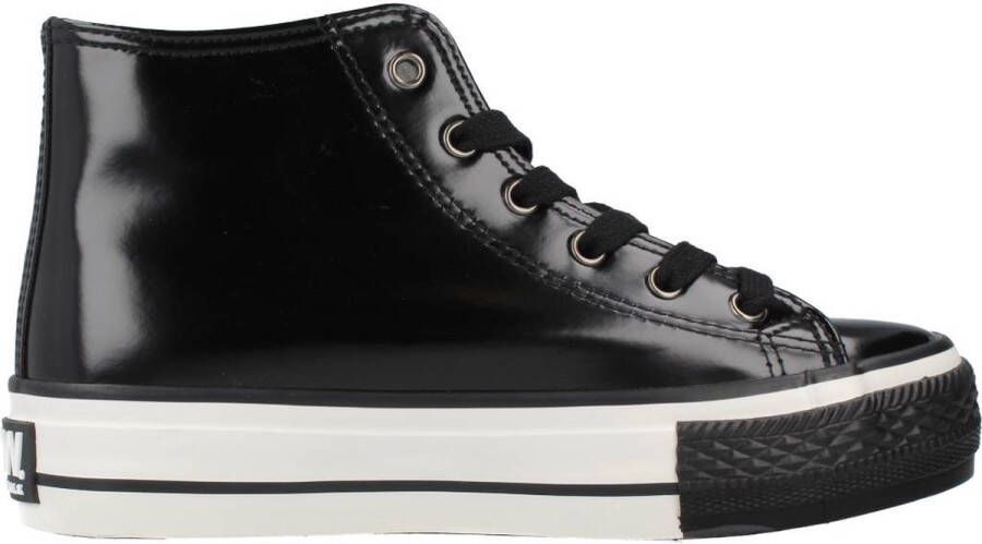 BREAK & WALK MI553301 Zwart