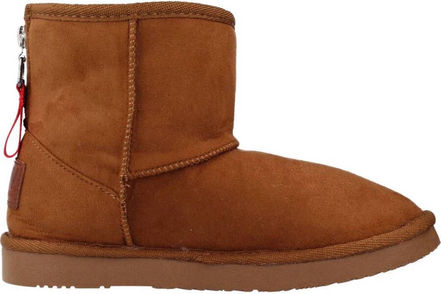 BREAK & WALK MI554262 Bruin