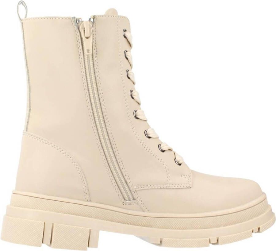 BREAK & WALK MI559101 Beige