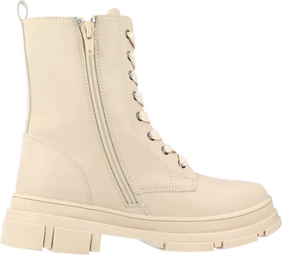 BREAK & WALK MI559101 Beige