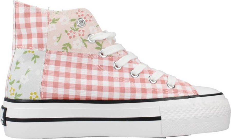 BREAK & WALK NV552756 Roze