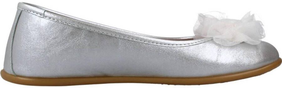 Break And Walk Nette schoenen NV558660