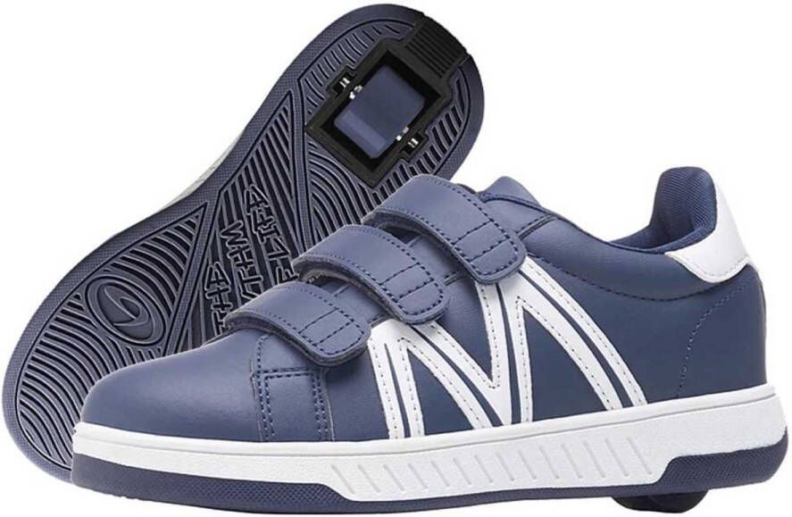 Breezy Rollers 2176220 Schoenen Blauw