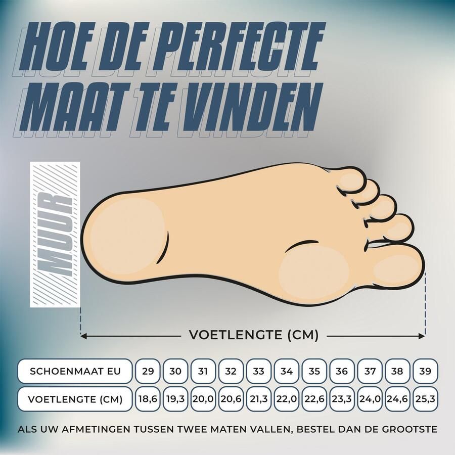 Breezy Rollers Skater 2241860 Schoenen met wieltjes voor kinderen