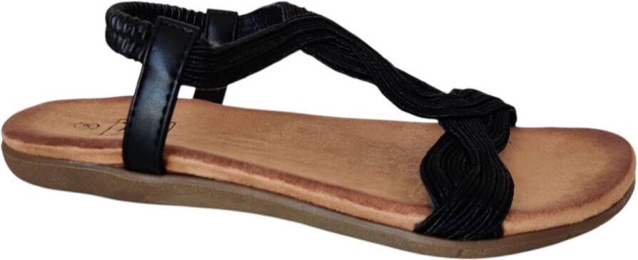 Bridge foot 20157086 Sandaal