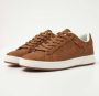 British knights Sneakers Baskets Axton - Thumbnail 1