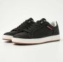 British knights Sneakers Baskets Axton - Thumbnail 1