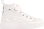 British knights Sneakers Baskets enfant Kaya Flow Mid - Thumbnail 1