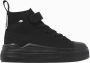 British knights Sneakers Baskets enfant Kaya Flow Mid - Thumbnail 1