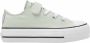 British knights Sneakers Baskets fille Kaya Low - Thumbnail 1