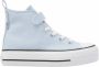 British knights Sneakers Baskets femme Kaya Mid - Thumbnail 1