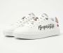 British knights Sneakers Baskets femme Mist - Thumbnail 1