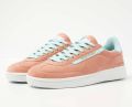 British Knights Revival Dames Sneakers Laag Roze Vrouwen Schoenen - Roze