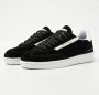 British knights Sneakers Baskets femme Revival - Thumbnail 2