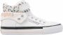 British knights Sneakers Baskets fille Roco - Thumbnail 1