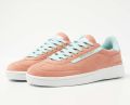 British Knights Revival Dames Sneakers Laag Roze Vrouwen Schoenen - Roze