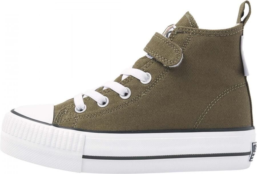 British Knights Sneakers