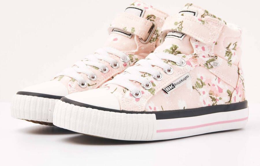 British hotsell knights kinderschoenen