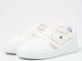 British Knights JADE Dames sneakers laag Wit - Thumbnail 1