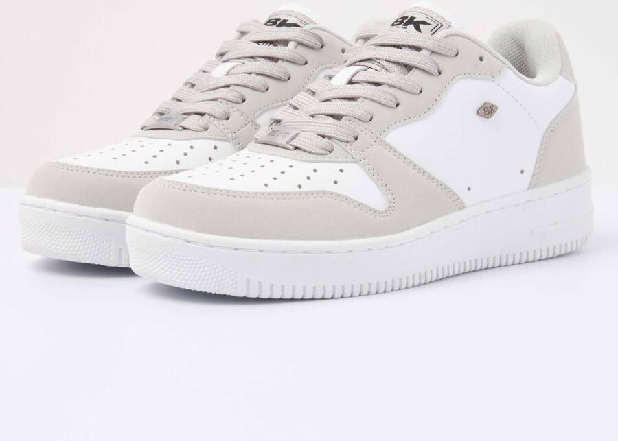 Bk dames schoenen online