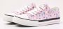 British Knights MASTER LO Dames sneakers laag Babyroze - Thumbnail 1