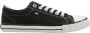British Knights Sneakers in zwart voor Heren grootte: 40 - Thumbnail 2
