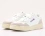 British Knights NOORS Dames sneakers laag Wit - Thumbnail 1