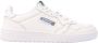 British Knights NOORS Dames sneakers laag Wit - Thumbnail 1