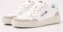 British Knights NOORS Dames sneakers laag Wit - Thumbnail 1