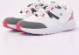British Knights RAVEL Dames sneakers laag Wit - Thumbnail 7