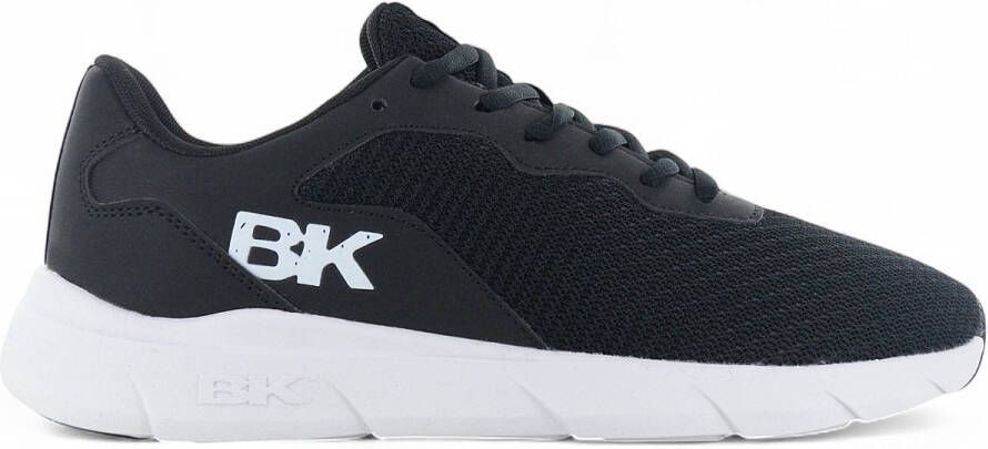 British Knights SHORE B50-3601-01 Sneakers Schoenen