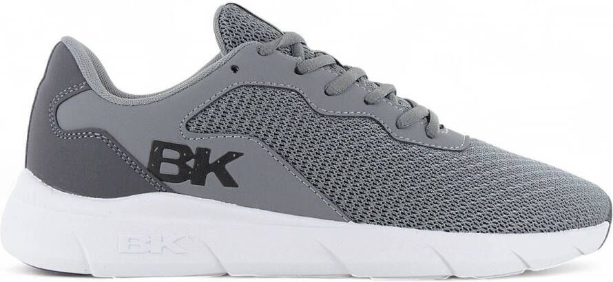 British Knights SHORE B50-3601-02 Sneakers Schoenen