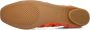Bronx Alor-a 66496-d Ballerina's Dames Oranje - Thumbnail 2