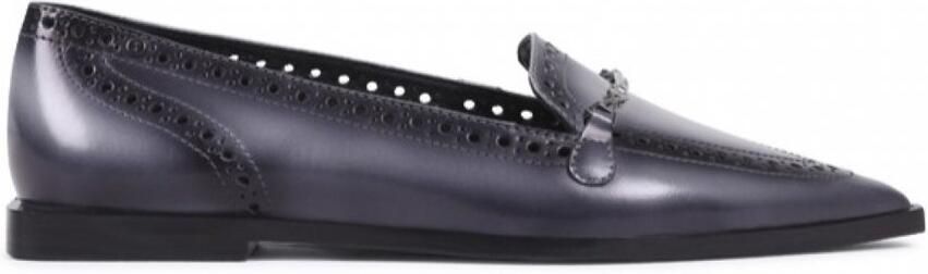 Bronx Dames ballerina's Laur-ynn