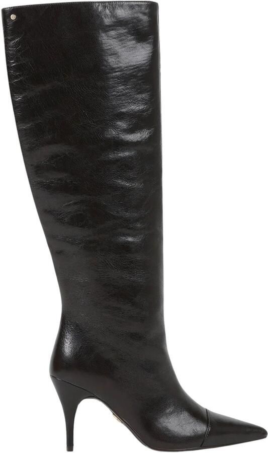 Bronx Dameslaarzen Aly-Cia