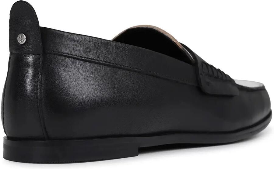 Bronx Damesschoenen Colb-y