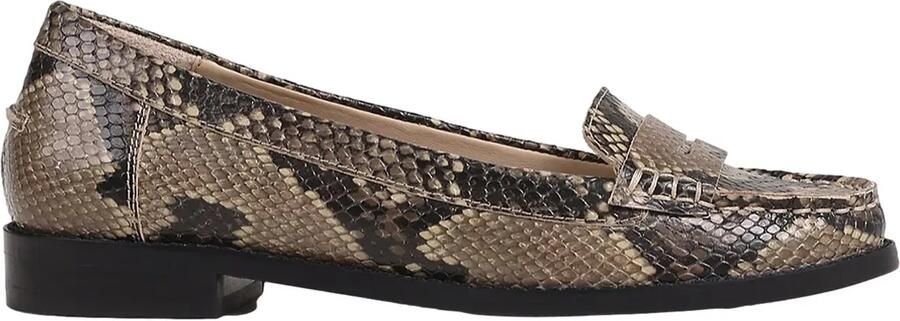 Bronx Damesschoenen New-rana
