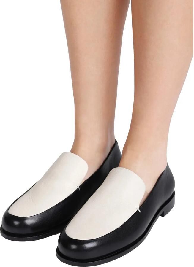 Bronx Damesschoenen Noa-quinn