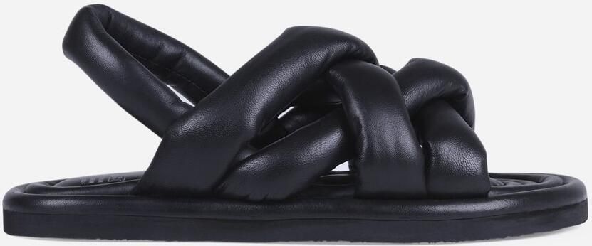 Bronx Sandalen Sandales femme har-perr