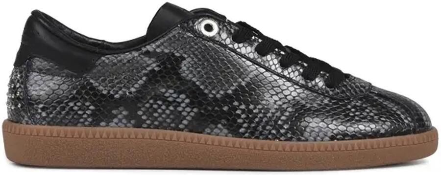 Bronx Schoenen dames Bob Bie - Foto 1
