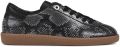 Bronx Schoenen dames Bob Bie - Zwart