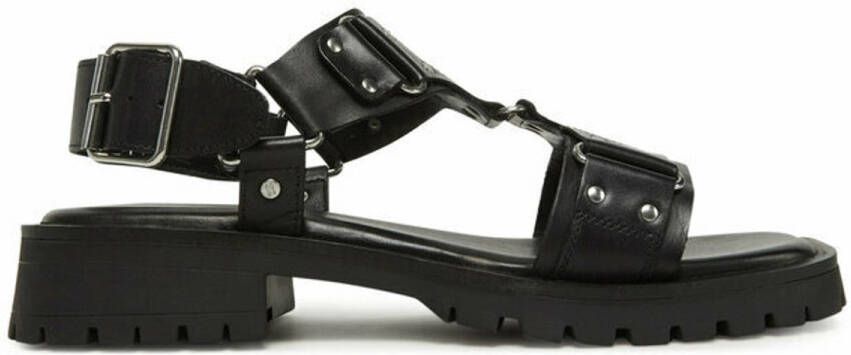 Bronx Damessandalen Ra quel