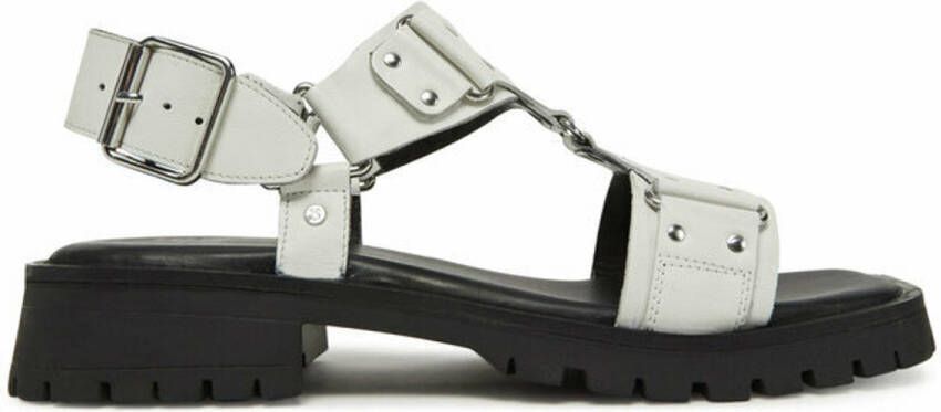 Bronx Damessandalen Ra quel