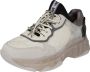 Bronx Nette schoenen - Thumbnail 1