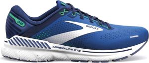 Brooks 1103661D Sportschoenen Mannen