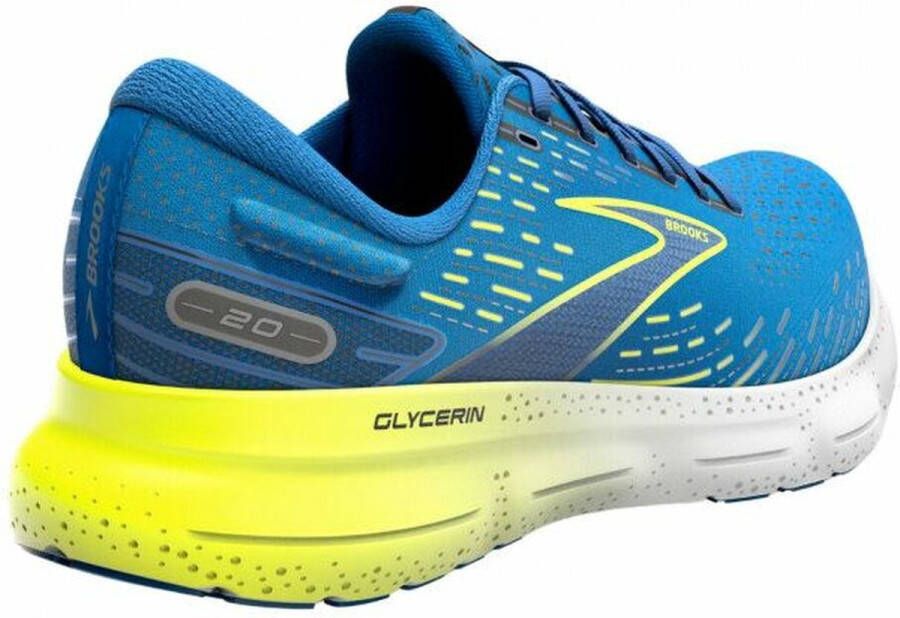 Brooks 1103821D Sportschoenen Mannen
